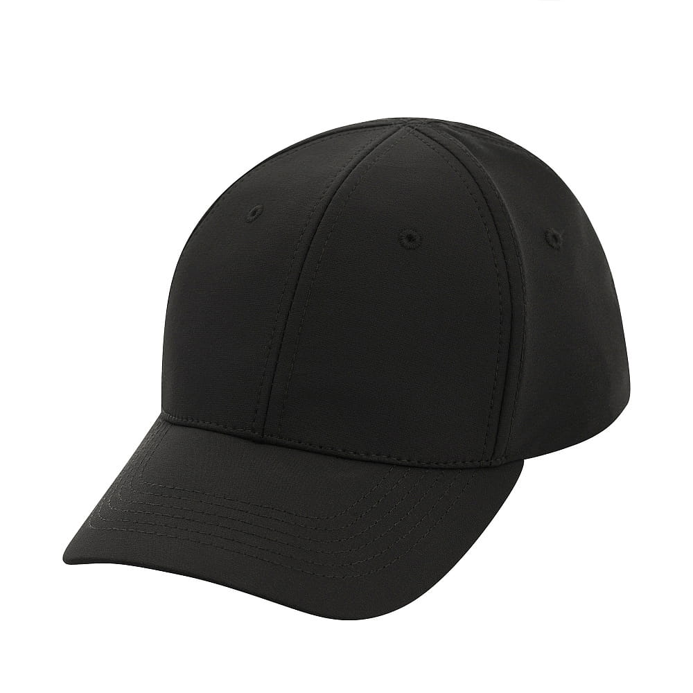 M-Tac Lightweight Flex Baseball Cap