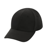 M-Tac Lightweight Flex Baseball Cap