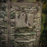 M-Tac Panel na Naszywki na MOLLE 120x85