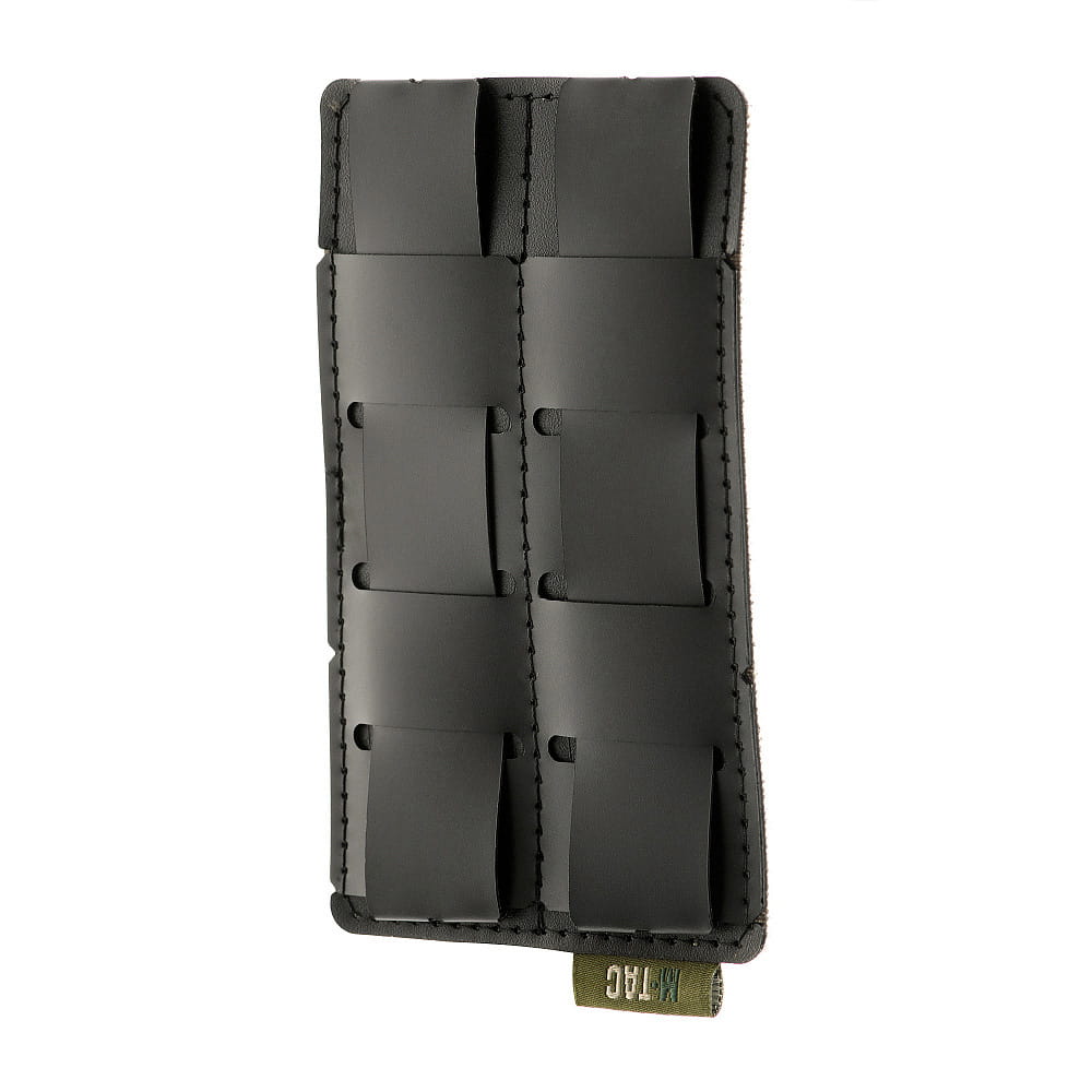M-Tac panel na naszywki na MOLLE 80x135