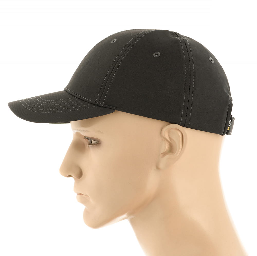 M-Tac Flex Lightweight Tactical Cap