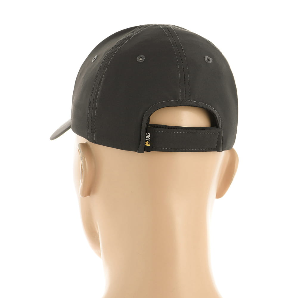 M-Tac Flex Lightweight Tactical Cap