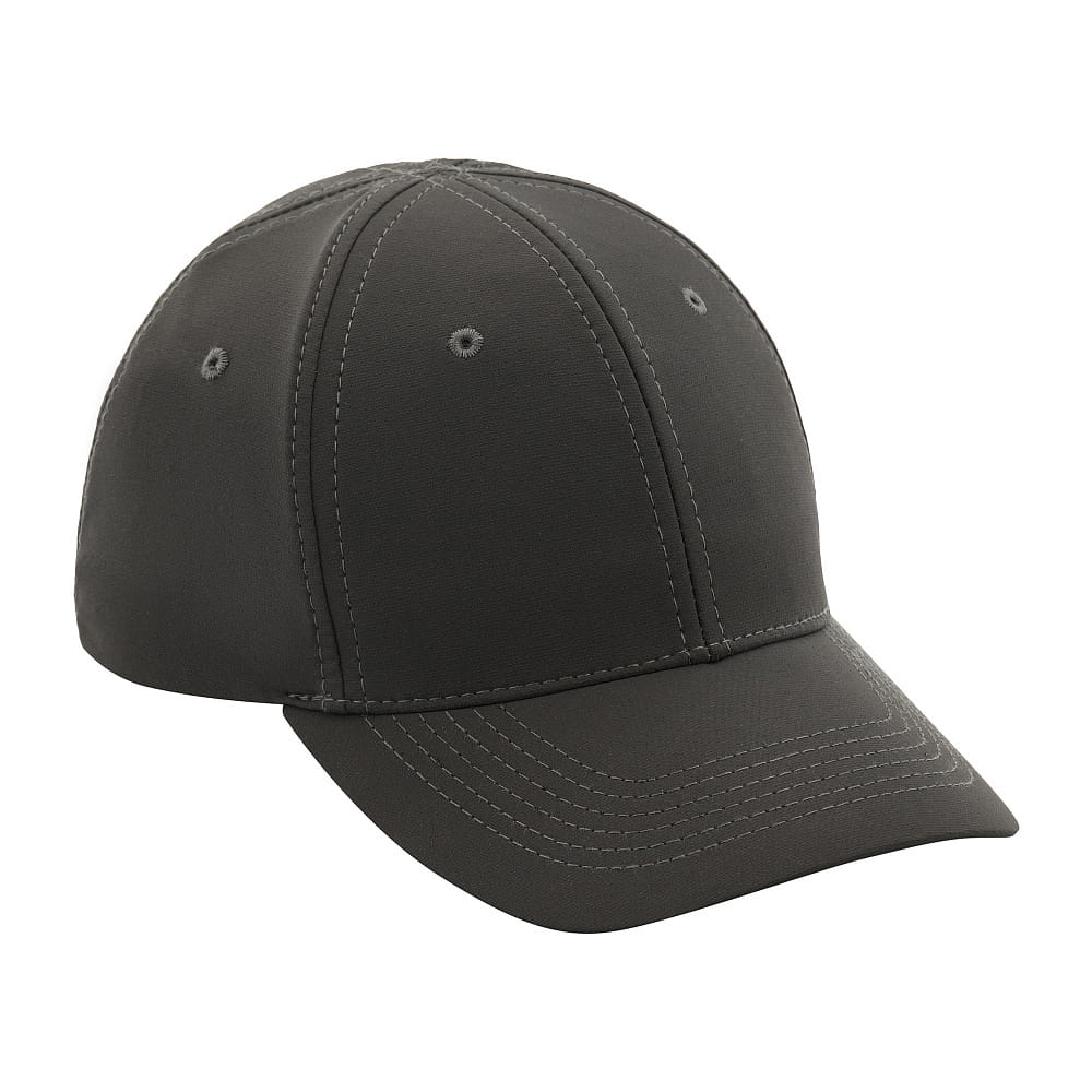 M-Tac Flex Lightweight Tactical Cap