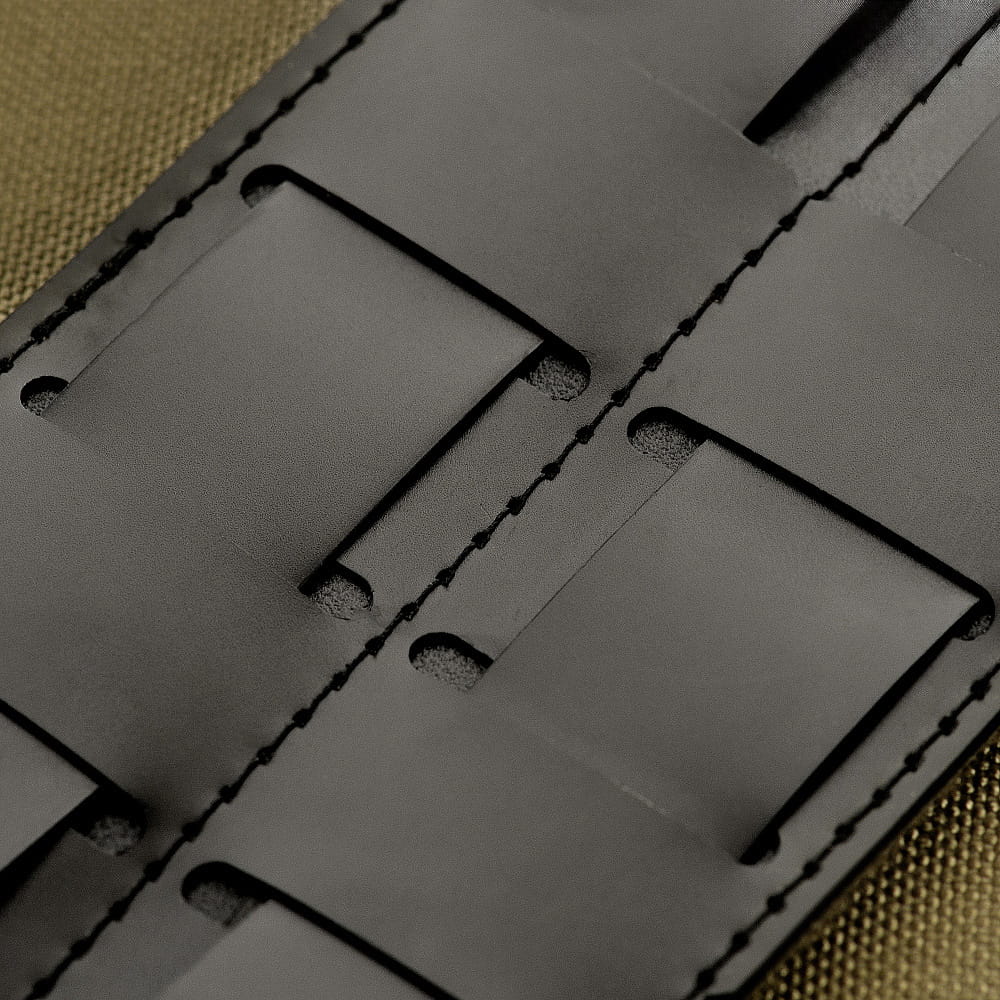 M-Tac panel na naszywki na MOLLE 80x135