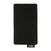 M-Tac panel na naszywki na MOLLE 80x135