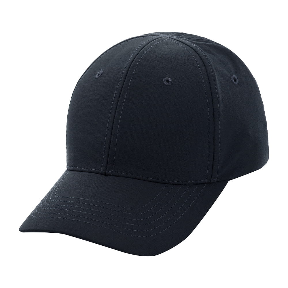 M-Tac Flex Lightweight Baseball Cap