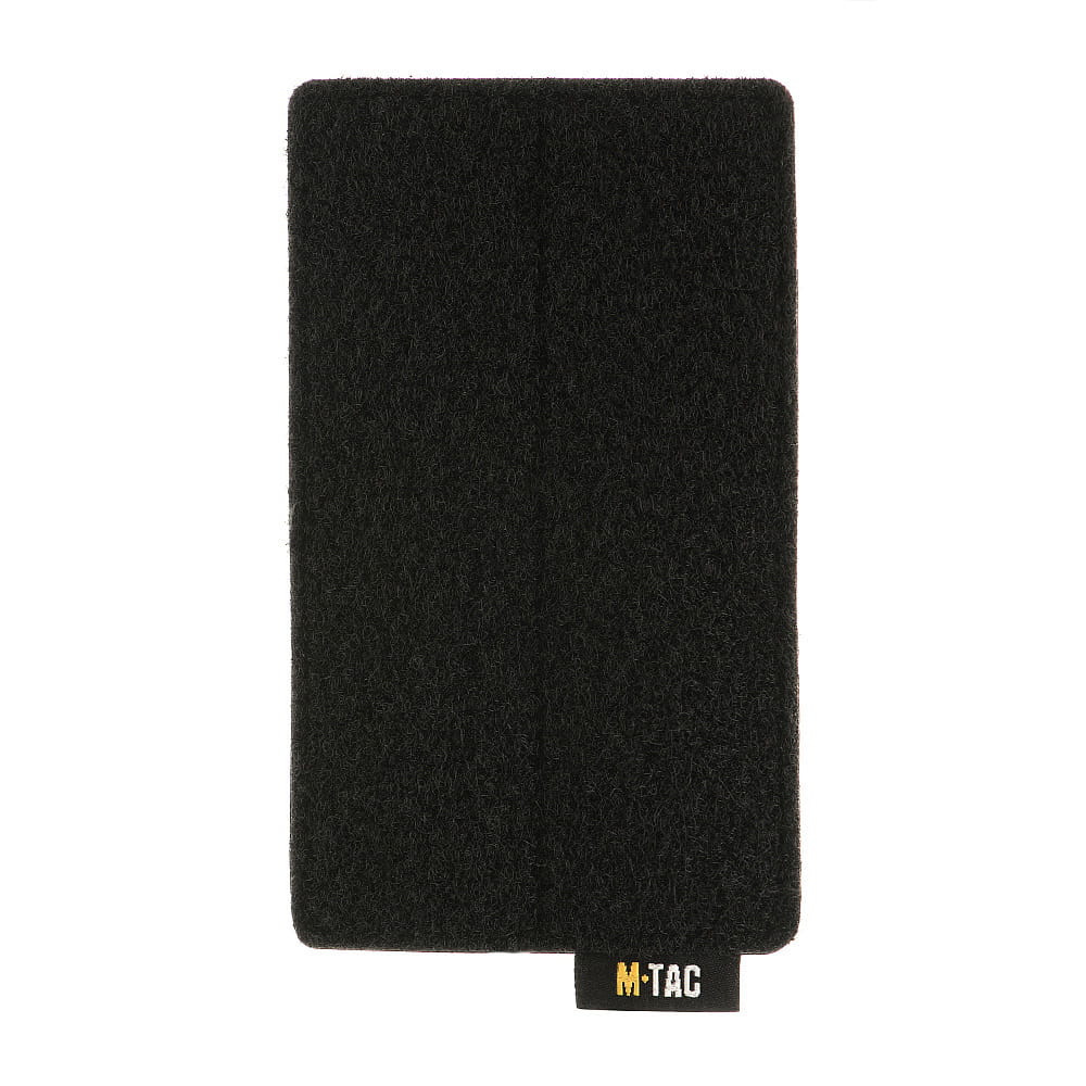 M-Tac panel na naszywki na MOLLE 80x135