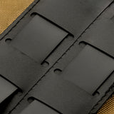 M-Tac panel na naszywki na MOLLE 80x135