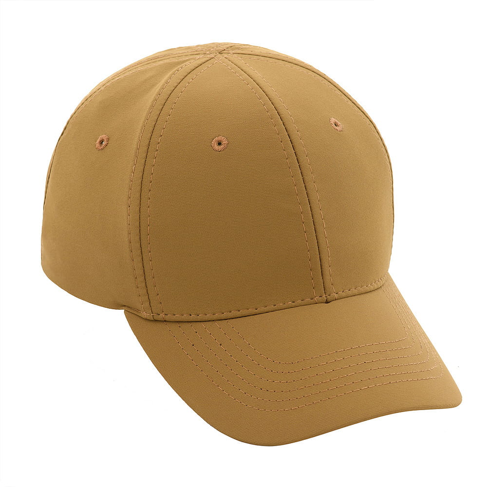 M-Tac Lightweight Flex Cap