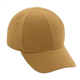 M-Tac Lightweight Flex Cap