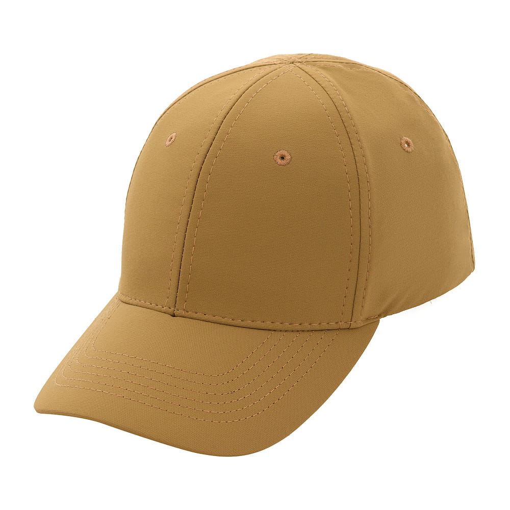 M-Tac Lightweight Flex Cap