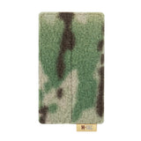 M-Tac Panel na naszywki na MOLLE 80x135