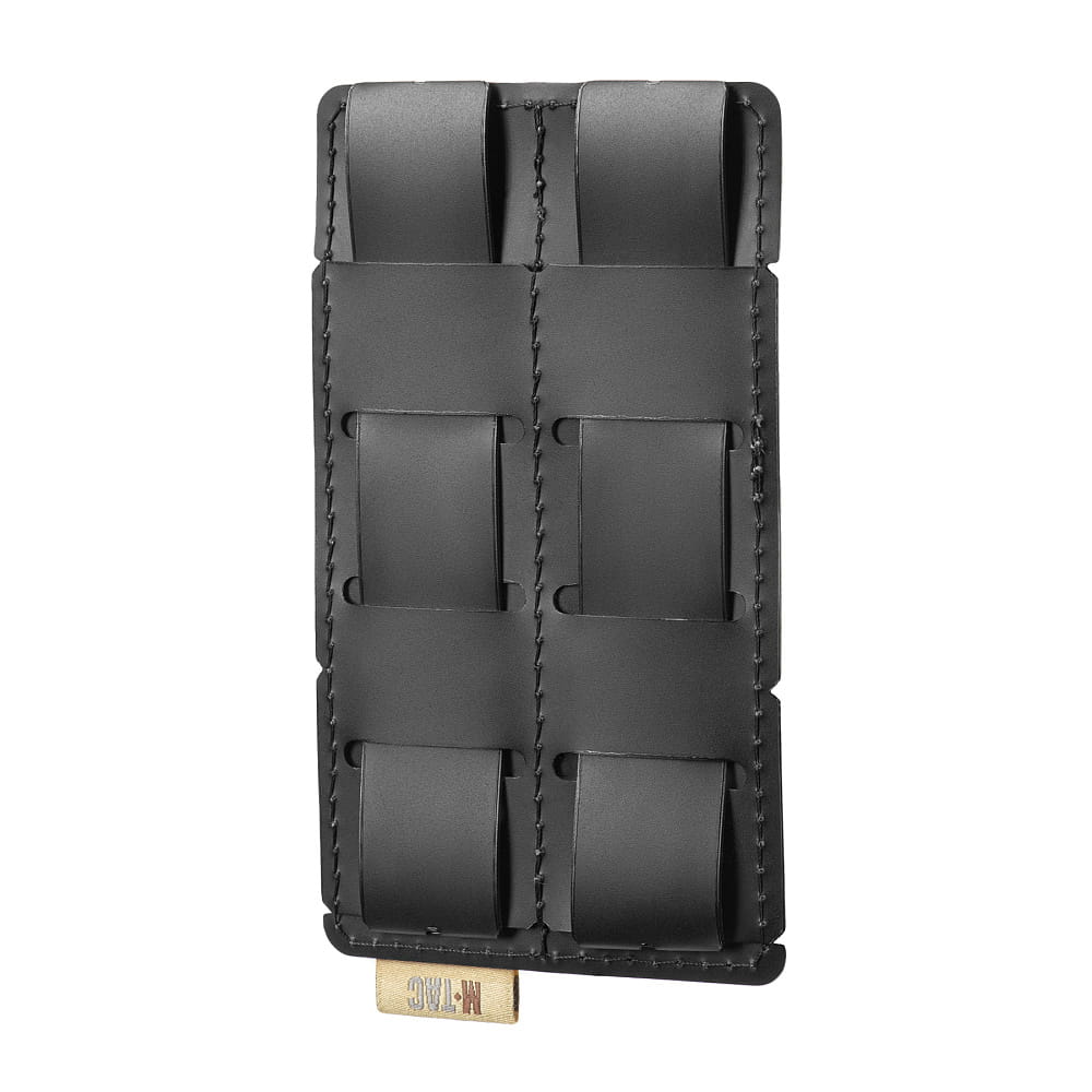 M-Tac Panel na naszywki na MOLLE 80x135