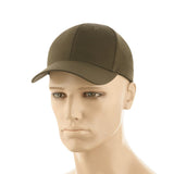 M-Tac Flex Lightweight Baseball Cap