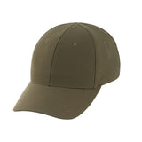 M-Tac Flex Lightweight Baseball Cap
