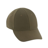 M-Tac Flex Lightweight Baseball Cap