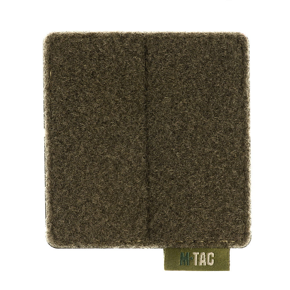 M-Tac panel na naszywki na MOLLE 80x85