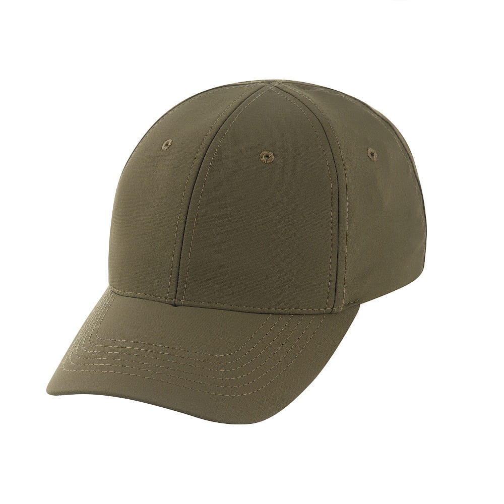 M-Tac Flex Lightweight Baseball Cap