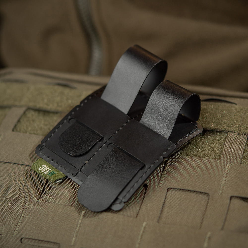 M-Tac panel na naszywki na MOLLE 80x85