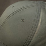 M-Tac Lightweight Flex Baseball Cap