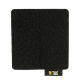 Panel na naszywki M-Tac na MOLLE 80x85