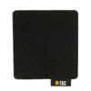 Panel na naszywki M-Tac na MOLLE 80x85