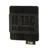 Panel na naszywki M-Tac na MOLLE 80x85