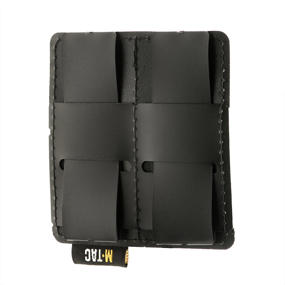 Panel na naszywki M-Tac na MOLLE 80x85