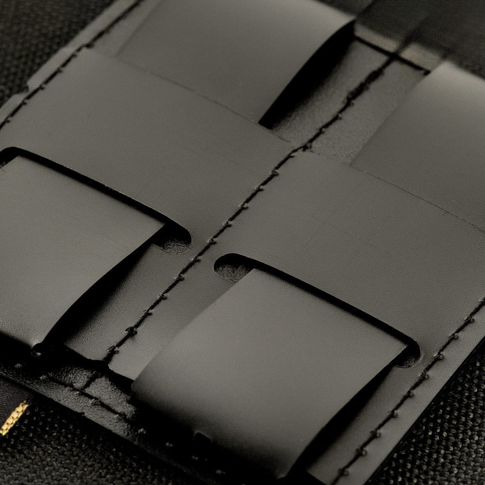 Panel na naszywki M-Tac na MOLLE 80x85
