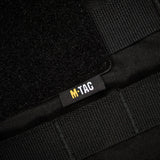 Panel na naszywki M-Tac na MOLLE 80x85