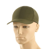 M-Tac Flex Lightweight Baseball Cap