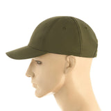 M-Tac Flex Lightweight Baseball Cap