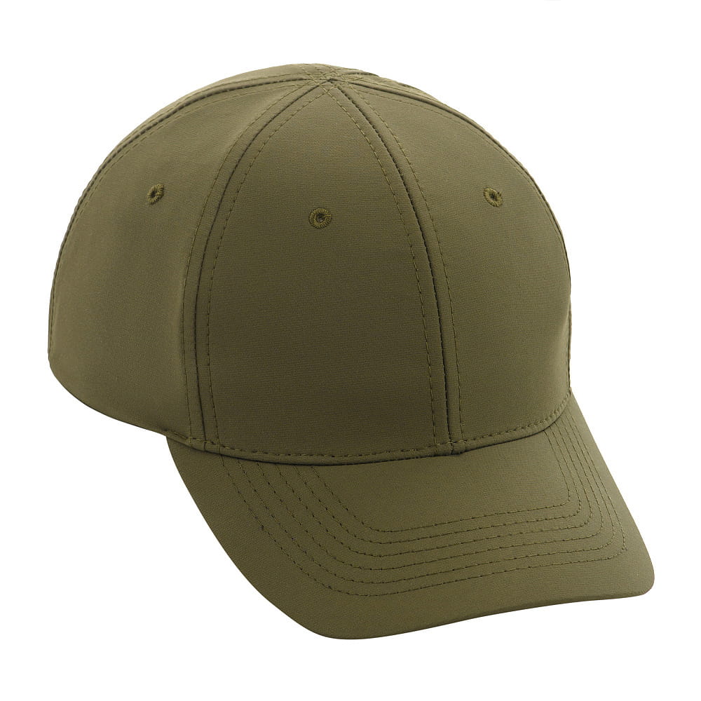 M-Tac Flex Lightweight Baseball Cap
