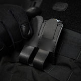 Panel na naszywki M-Tac na MOLLE 80x85