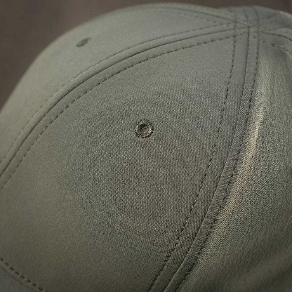 M-Tac Flex Lightweight Baseball Cap