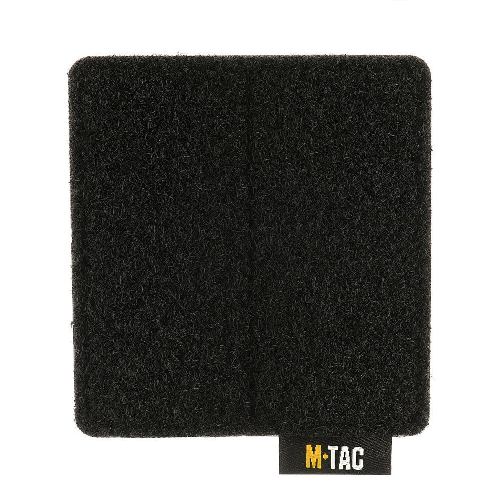 Panel na naszywki M-Tac na MOLLE 80x85
