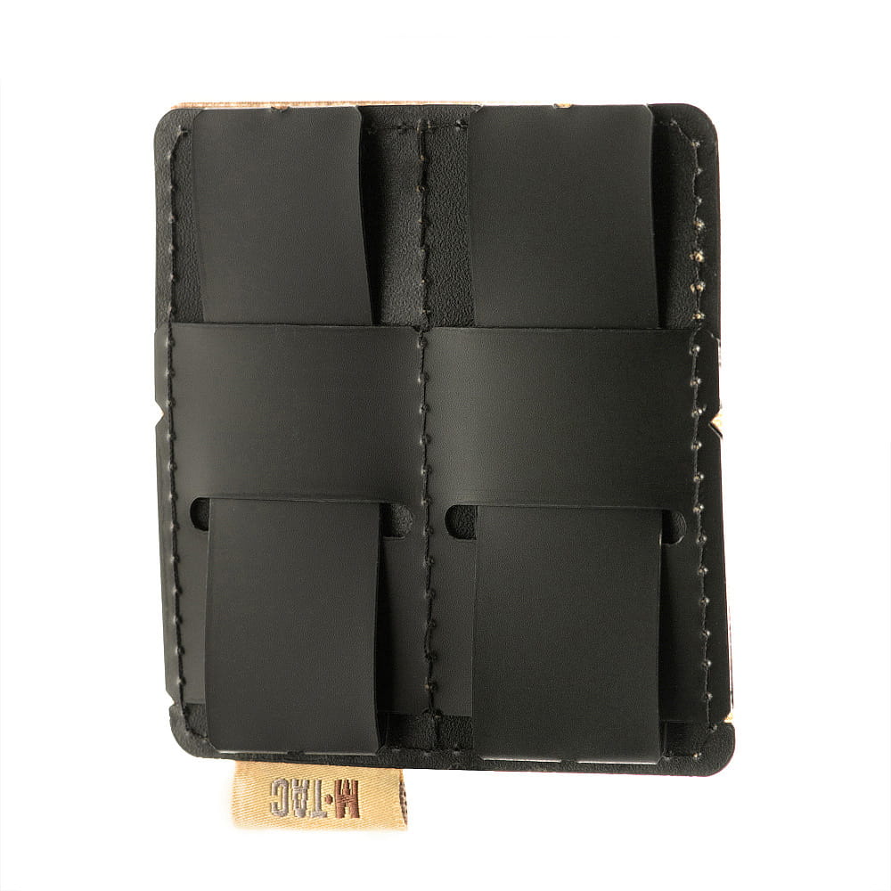 M-Tac panel na naszywki na MOLLE 80x85