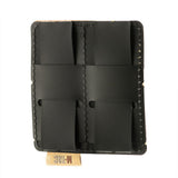 M-Tac panel na naszywki na MOLLE 80x85