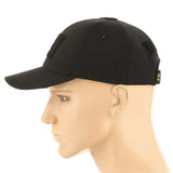 M-Tac Tactical Flex Lightweight Cap