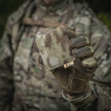 M-Tac Panel for Patches on MOLLE 80x85