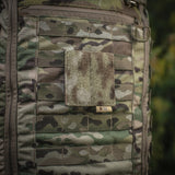 M-Tac Panel for Patches on MOLLE 80x85
