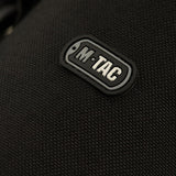 M-Tac Bottle Cover with Strap