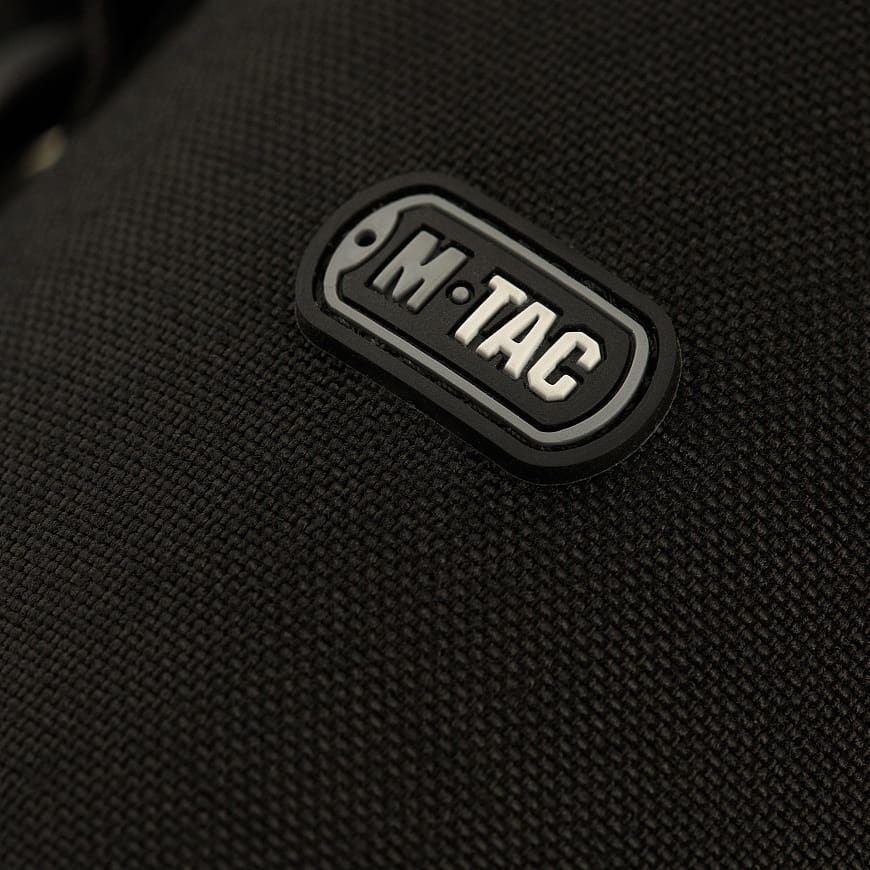 M-Tac Bottle Cover with Strap