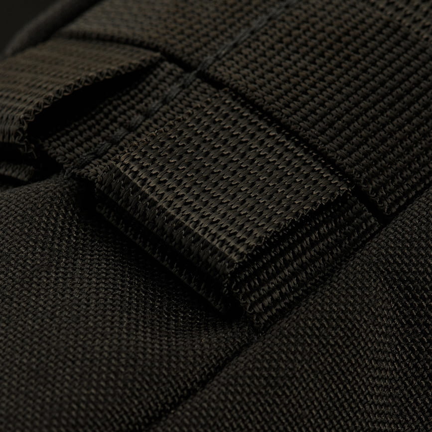 M-Tac Bottle Cover with Strap