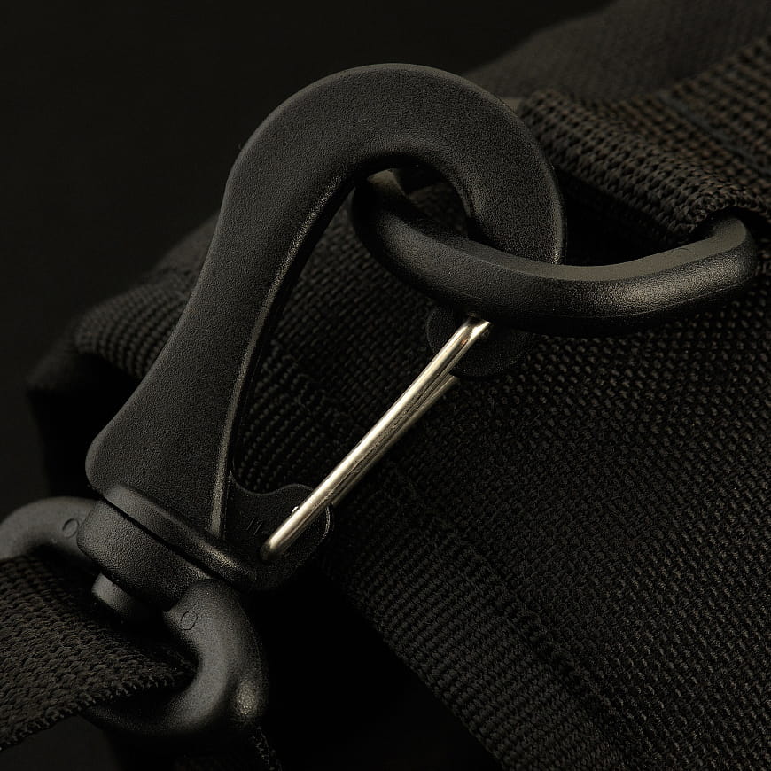 M-Tac Bottle Cover with Strap