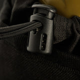 M-Tac Bottle Cover with Strap