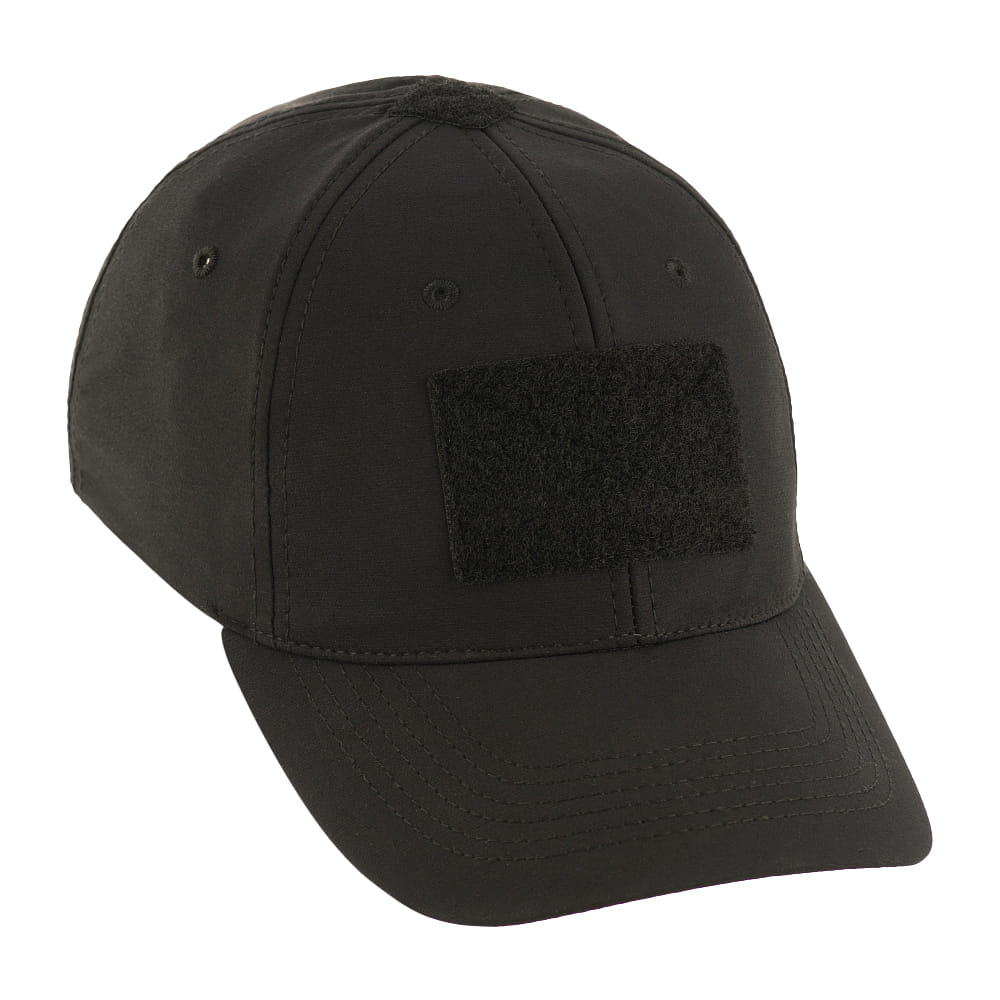 M-Tac Tactical Cap Flex Lightweight