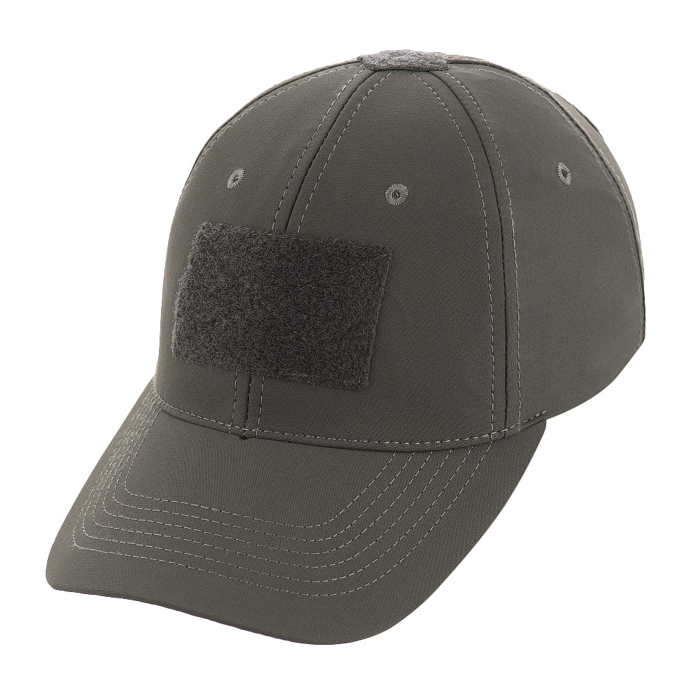M-Tac Tactical Flex Lightweight Cap