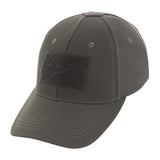 M-Tac Tactical Flex Lightweight Cap