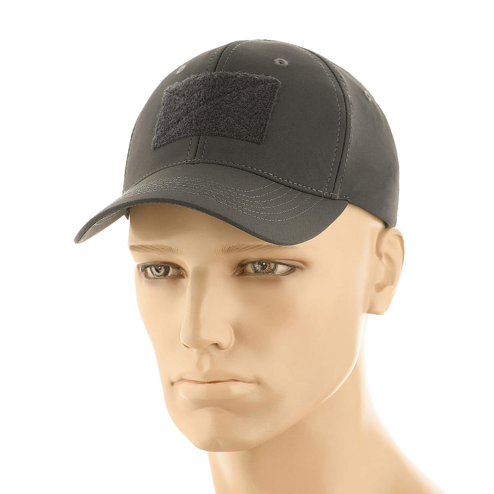 M-Tac Tactical Flex Lightweight Cap